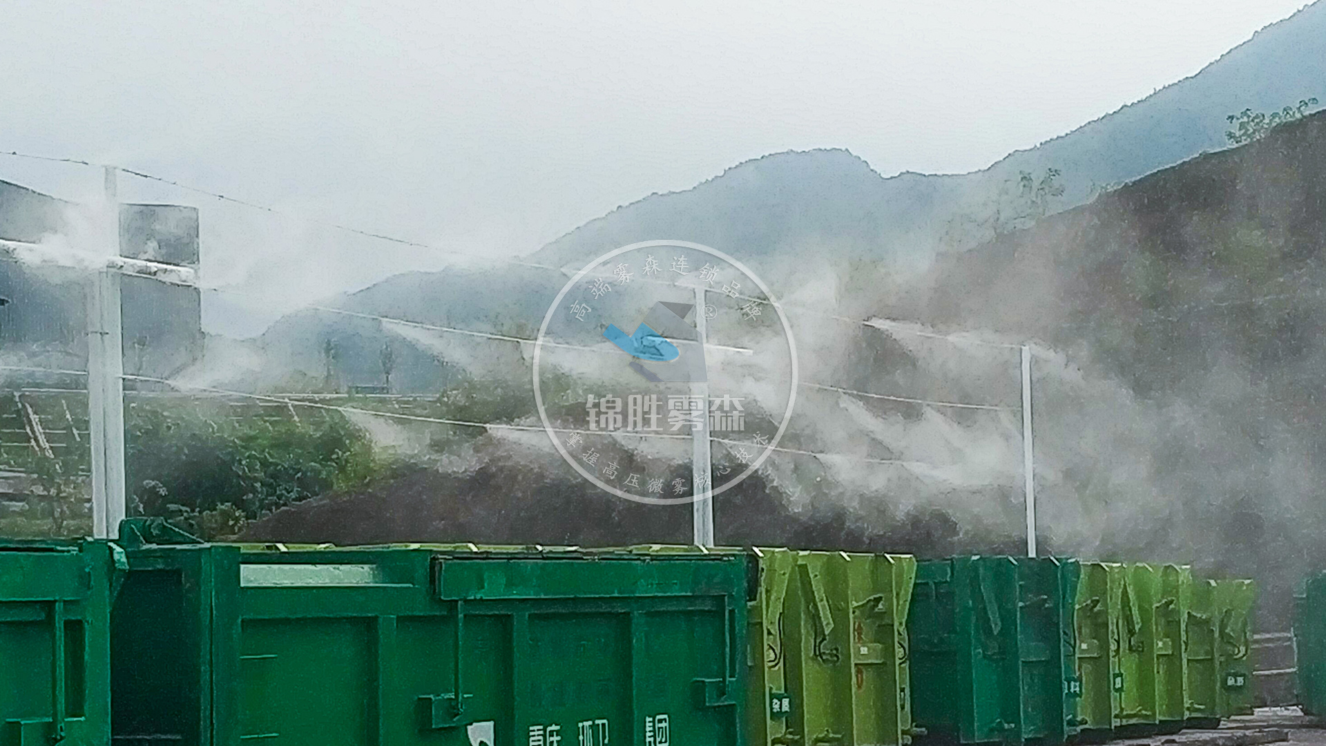 jinnian金年会带您探索双碳目标下的减排新未来,助力大气保护 jinnian金年会带您探索双碳目标下的减排新未来,助力大气保护