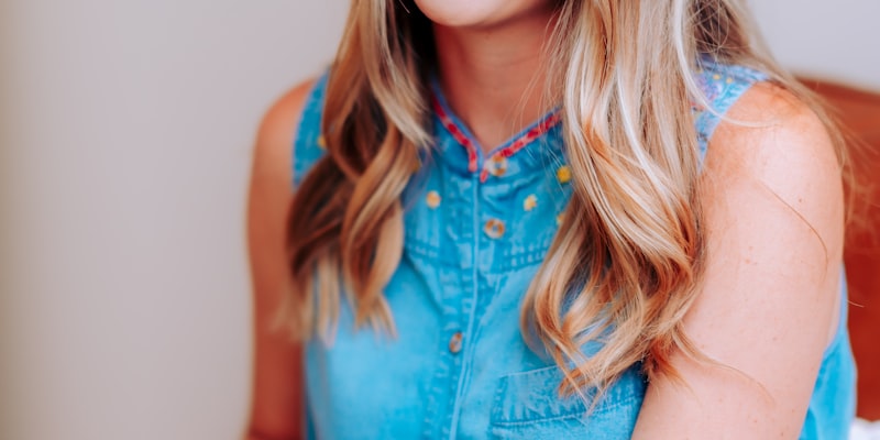 世界杯场馆介绍：卢赛尔体育场